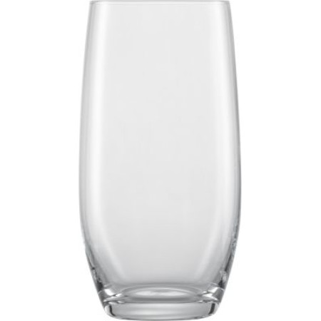 FOR YOU 42 - Copo Cerveja /Medium Drink 430ml (Cx 4)